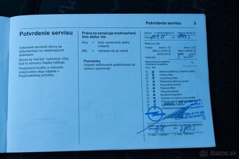 Opel Meriva 1.4 Selection - 15