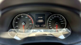 SEAT LEON 1.2TSI - PREDAJ AJ NA SPLÁTKY - 15