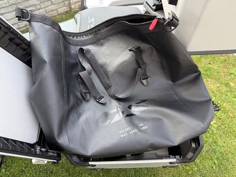 BMW R1300GS Adventure - 15