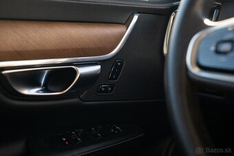 ‼️ VOLVO S90 D3 INSCRIPTION 2018 ‼️ - 15