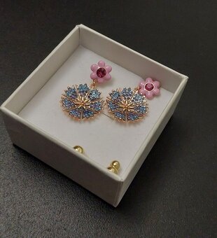 Predám kolekcie Petra Toth - 15