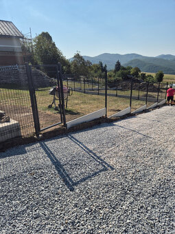 3D a 2D oplotenie - 15