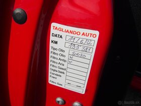 Alfa Romeo MiTo 1.6 JTD Progression - 15