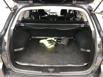 Subaru Outback 2.0 diesel - 15
