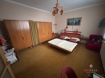 Rodinný dom Topoľčany - 15