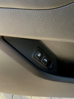 KIA OPTIMA SK auto 2. Majitel 206 000 km - 15