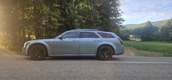 AUTOPOZICOVNA - AUTA NA PRENAJOM - POZICAJ SI MA RV - 15