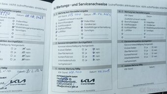 Kia Stonic 1.4 Gold - 15