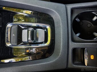 Škoda Octavia Combi 1.5 TSI e-TEC Style DSG 110KW - 15