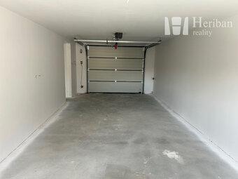 5 izb.RD+4 ár.pozemok, nová kvalitná rek.,Jazdecká ul, Sever - 15