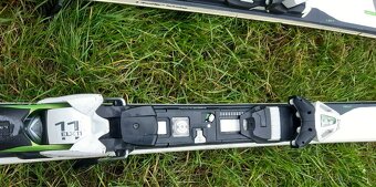 Lyže ELAN Amphibio, 176 cm - 15