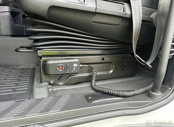 Mercedes-Benz Actros 1845 - 15