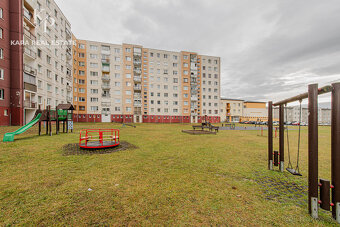 3-izbový byt na predaj, Karpatská ulica, Svidník - 15