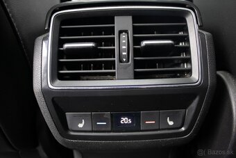 Škoda Kodiaq 2.0 TDI SCR 190k L&K DSG 4x4, odpočet DPH - 15