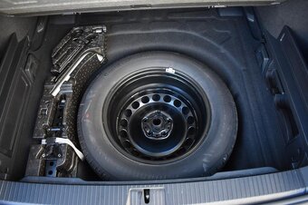 Volkswagen Passat B8 Variant 1.6 TDI Comfortline - 15