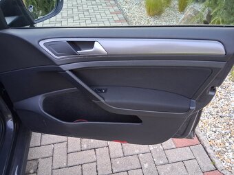 Volkswagen Golf 7 - 15