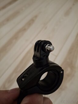 GoPro Hero 4+Prislusenstvo - 15