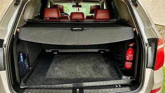 BMW X3 xDrive - 15