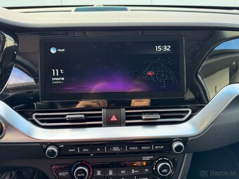Kia eniro 150 kw, 64 kw/H platinum - 15