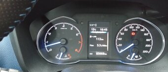 Toyota Yaris 1.5 VVT-iE Selection - 15