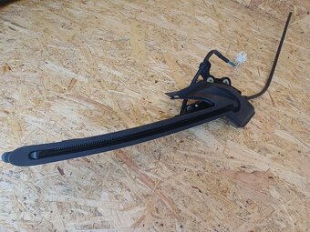 Mercedes E Class W212 2009-2016 náhradní díly - 15