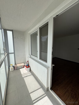 Na predaj  3-izbový byt po rekonštrukcii v atraktívnej lokal - 15