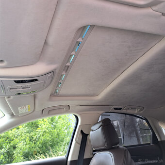 Audi A8 3.0 TDI V6 DPF clean diesel quattro tiptronic - 15