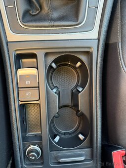 Volkswagen Golf Variant 1.2 TSI - 15