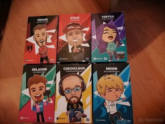 Youtuber / Youtubers - 15