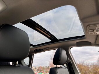 Suzuki SX4 S-Cross 1.4 BoosterJet Premium+ A/T 4WD - 15