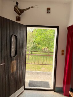 EXKLUZÍVNE NOVÁ CENA - 3-izbový dom s nádychom nostalgie, St - 15