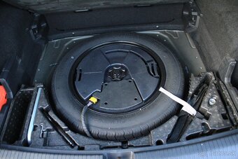 Seat Tarraco FR 2.0 TDi 110 KW DSG 2021 - 15