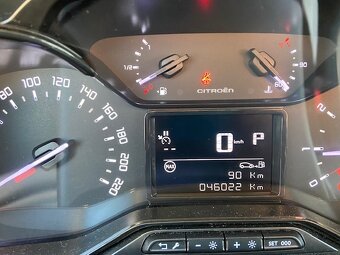 PREDÁM CITROEN C3 - 15