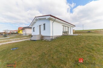 Predaj rodinného domu v obci Dubové pri Zvolene - 15