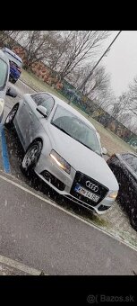 Audi na predaj - 15