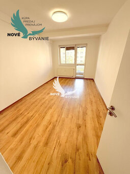 3 izbový byt Brezno - Mazorníkovo - 15