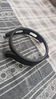 Samsung Watch 5 Pro 45 mm - 15