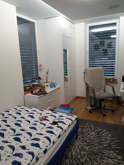 Bývajte v čistej zóne + zvieratko - 15