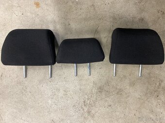 Rozpredam Peugeot 307 2,0 HDI 1,6 hdi 2,0i - 15