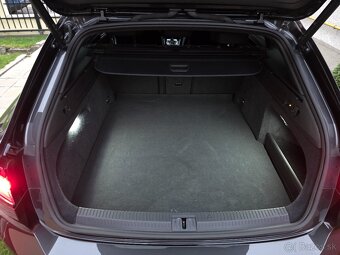 VOLKSWAGEN ARTEON SB R-LINE eHybrid DSG, VIRTUAL,IQ-LIGHT,36 - 15