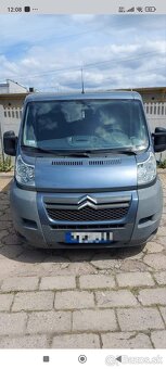 Riadiace jednotky - 15