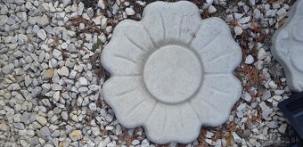 Formy na betónové ploty, formy na dlažby a i. - 15
