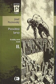 Fantasy, Komiksy, Sci-Fi 1 - 15