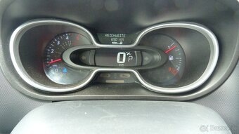 Renault Trafic Minibus 2,0TDCI 107KW A6 COMFORT 9 Miest - 15