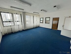 Priemyselný areál pri Kauflande v Ružomberku - 15
