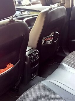 Predam Opel Insignia Combi Sports Tourer Inovation - 15