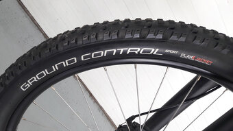 Specialized Pitch 27,5 XS - 15