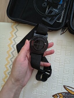 GOPRO 4 Hero black - 15