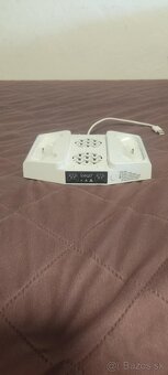 Predám XBox series S - 15