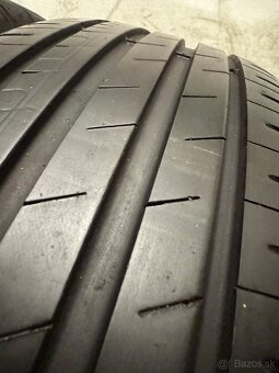 Letná sada 5x100 R16 , 205/60/16 Seat Arona , TCross, Kamiq - 15